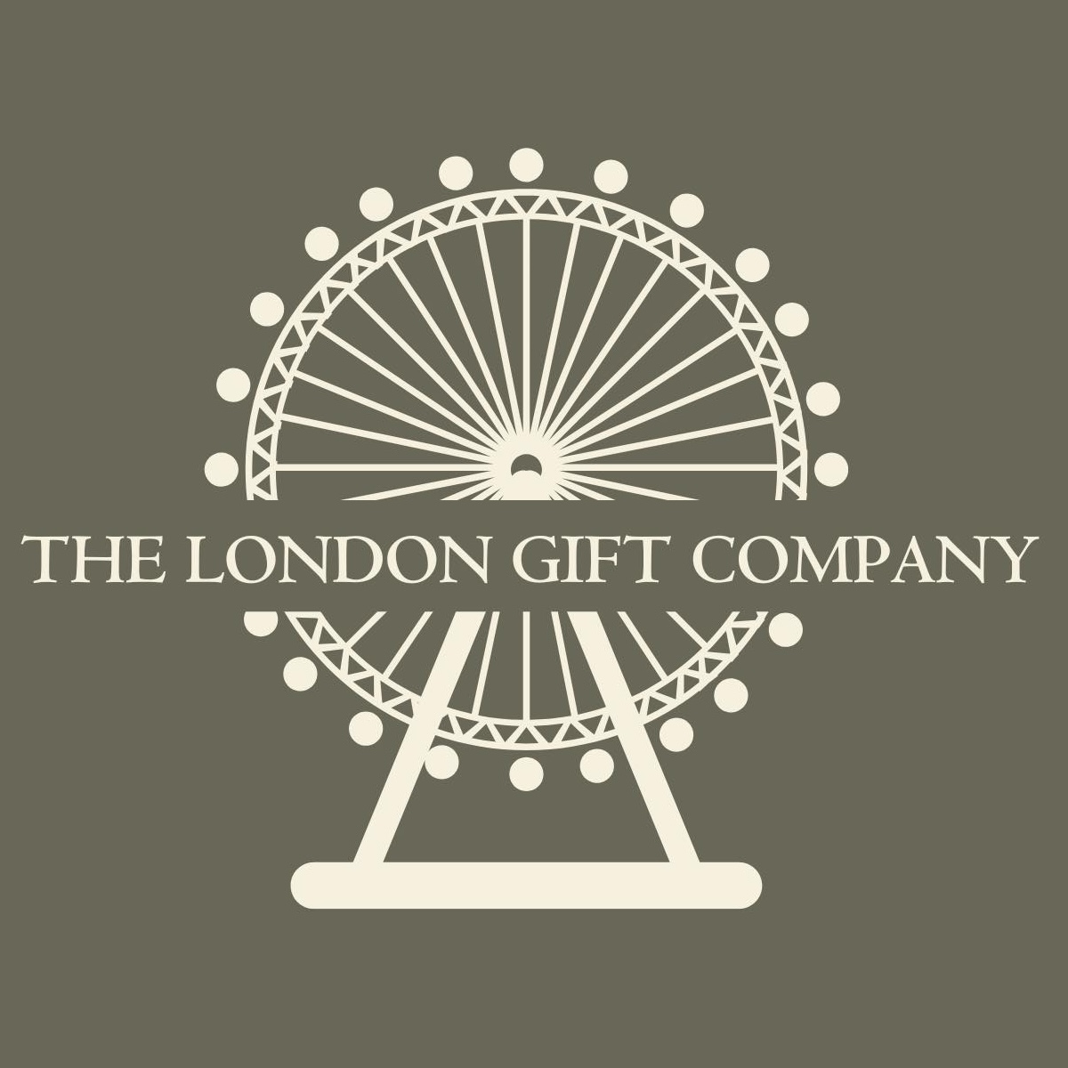 The London Gift Company